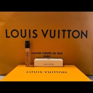 💎 attrape reves. Most popular LV scent